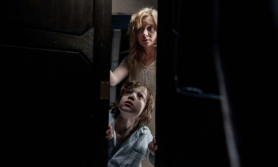 I 10 film più visti della settimana  (20-26 luglio)