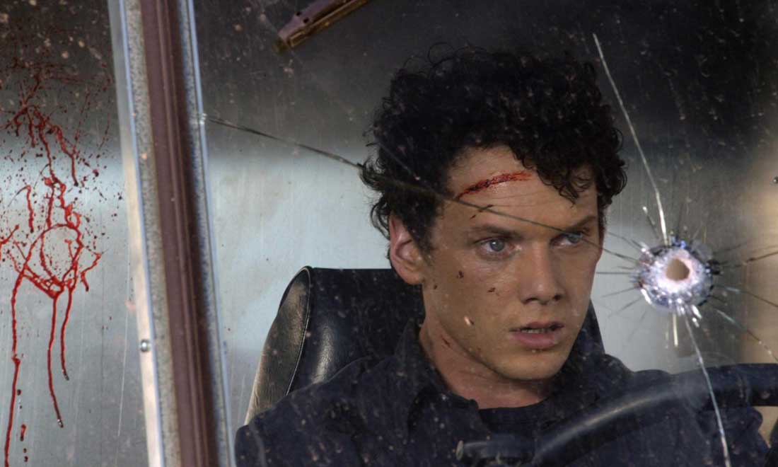 I 10 film più visti della settimana  (20-26 luglio)