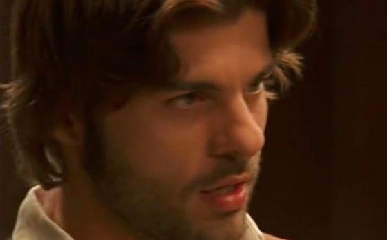 Ascolti 8-7: “Chi l’ha visto?” batte tutti Ascolti 8-7: “Chi l’ha visto?” batte tutti