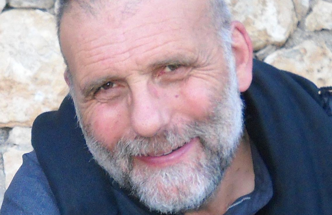 Padre Dall’Oglio e i rapiti in Siria, l’appello del Papa e l’impegno di Mattarella