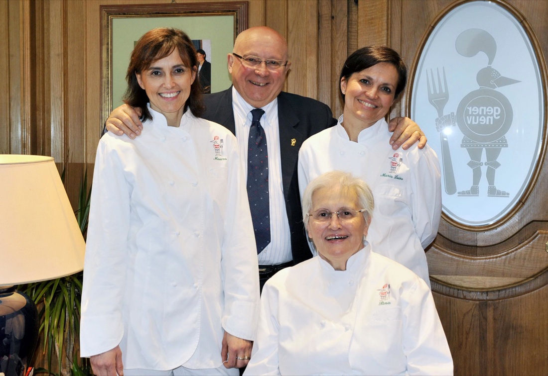 Omicidio della tabaccaia di Asti, Matteo Renzi telefona al padre