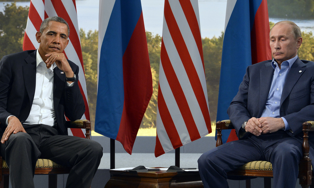 Obama, grande presidente. Nonostante i sondaggi