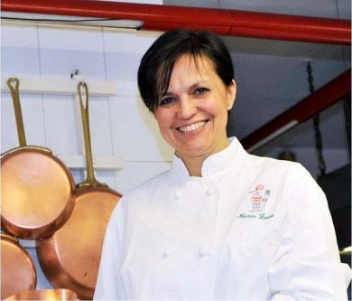 Omicidio della tabaccaia di Asti, la confessione dell’assassino