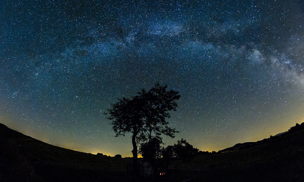 Le foto più belle della settimana – 17/23 luglio