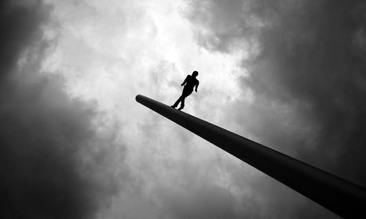 Le foto più belle della settimana – 17/23 luglio