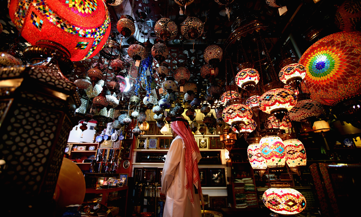 Le foto più belle della settimana – 17/23 luglio