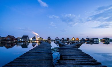 Le foto più belle della settimana – 17/23 luglio