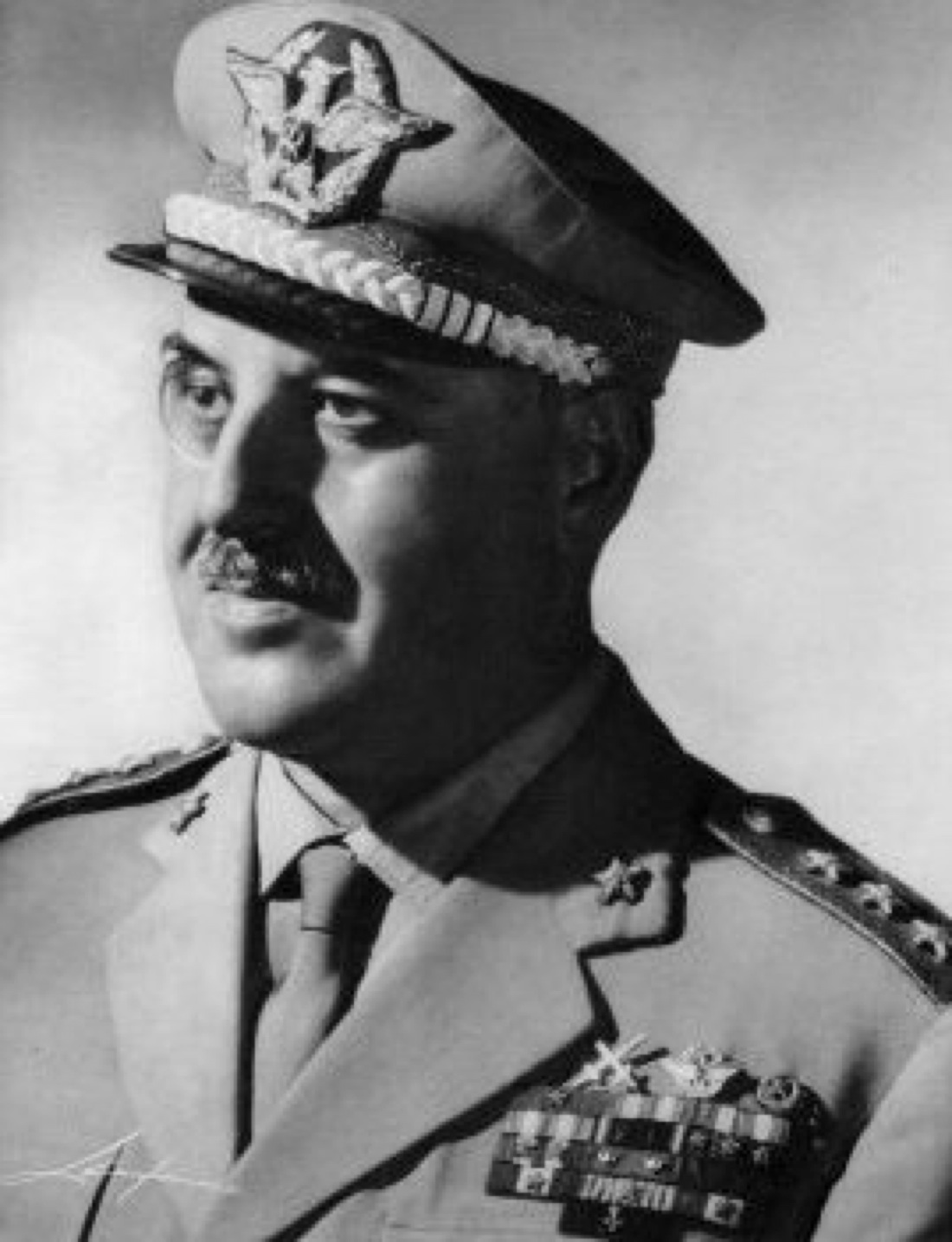 Strategia della Tensione, dal “piano Solo” alle bombe