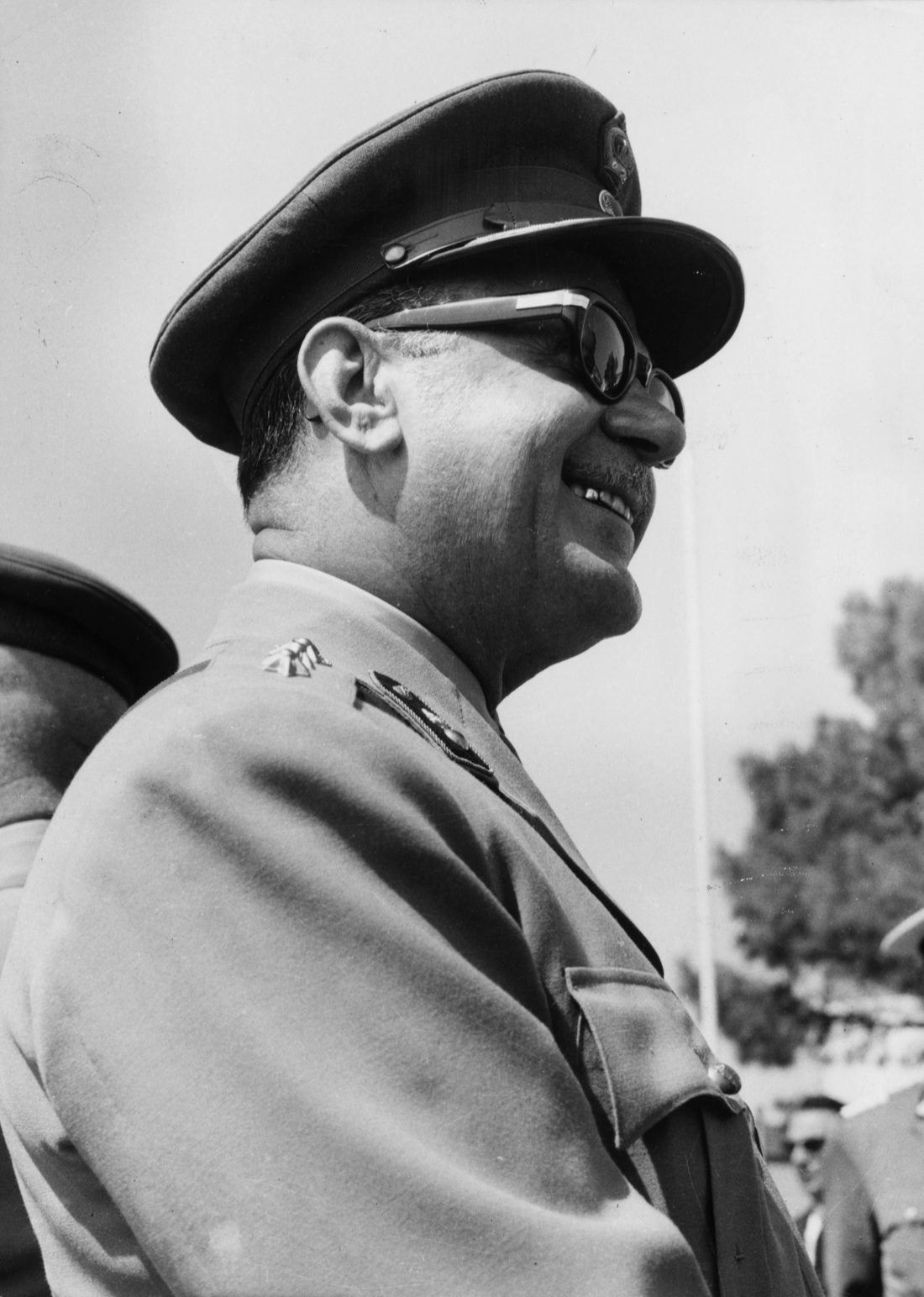 Strategia della Tensione, dal “piano Solo” alle bombe