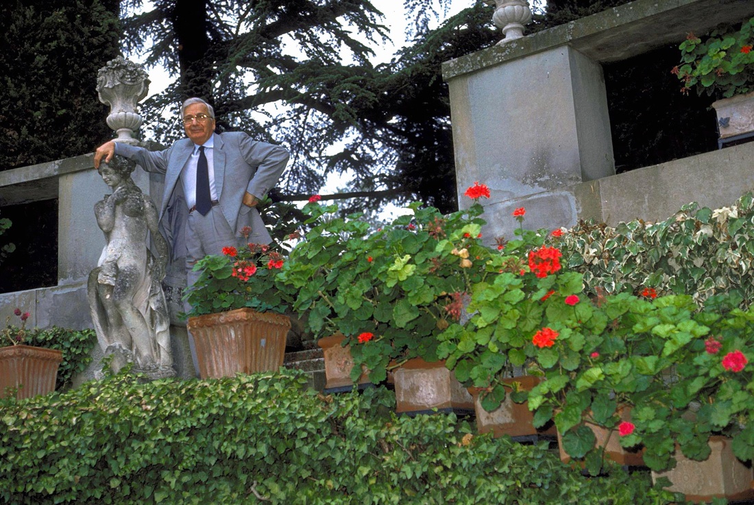 Strategia della Tensione, dal “piano Solo” alle bombe