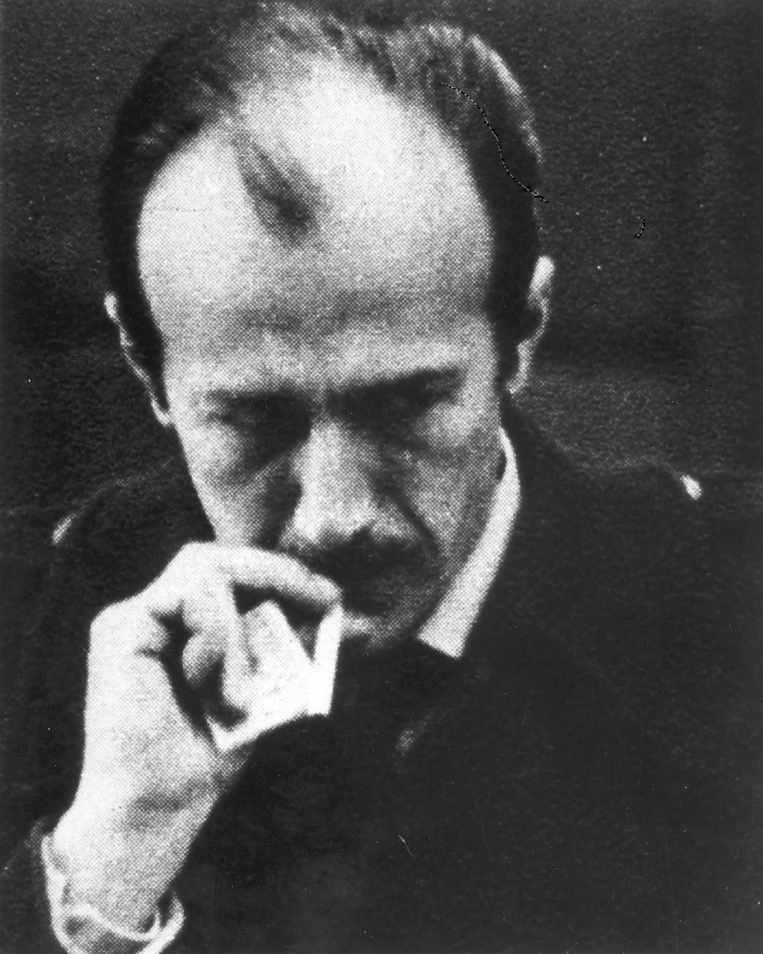 Strategia della Tensione, dal “piano Solo” alle bombe