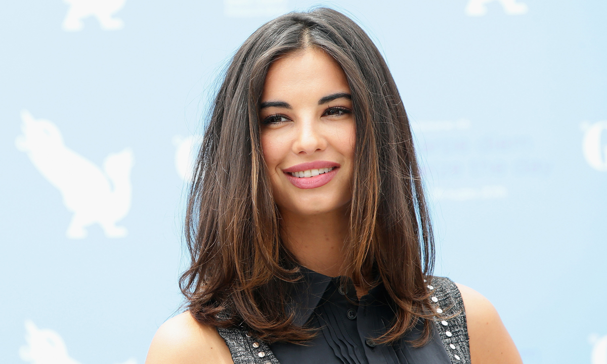 Le foto più sexy della settimana: 16 – 22 luglio 2015