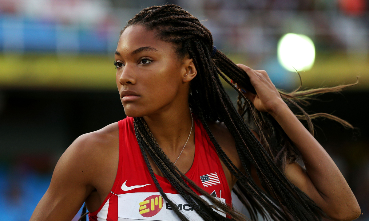 Le foto più sexy della settimana: 16 – 22 luglio 2015