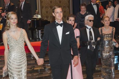 Nozze Borromeo Casiraghi: tutto quello che c’è da sapere