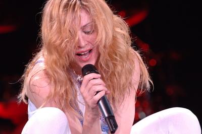 Jennifer Lopez e gli altri vip non graditi all’estero Jennifer Lopez e gli altri vip non graditi all’estero