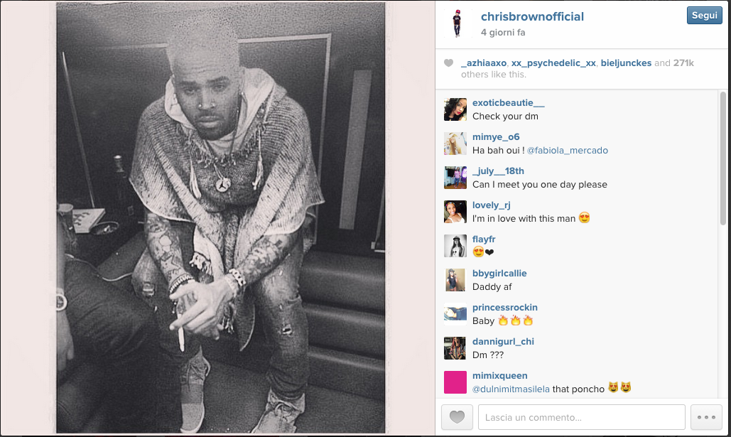 Jennifer Lopez e gli altri vip non graditi all’estero Jennifer Lopez e gli altri vip non graditi all’estero