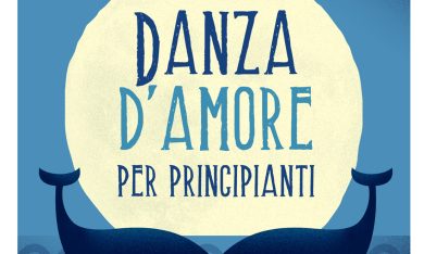 20 libri (+1) hot da leggere sotto l’ombrellone