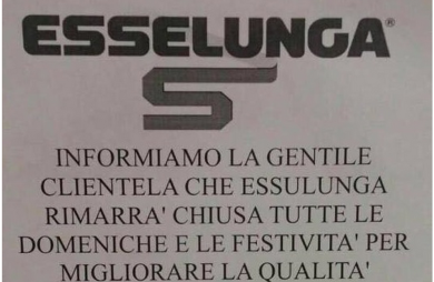 Le web bufale della settimana – Ep. 4 –