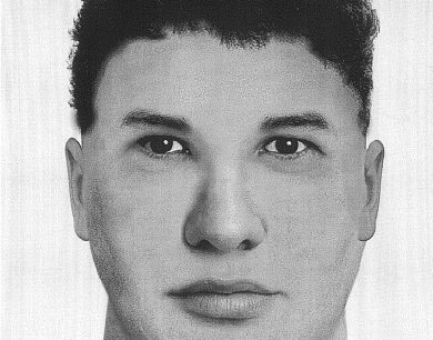 Ermias Ghermay: ha un nome e un volto il capo dei trafficanti di uomini in Libia