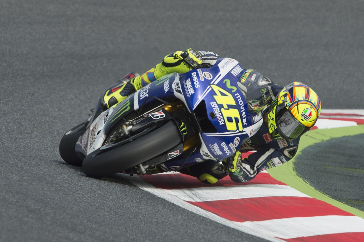 Galleria foto 'Nba: con 14 milioni l’anno è Gallinari l’italiano più pagato' - foto 2