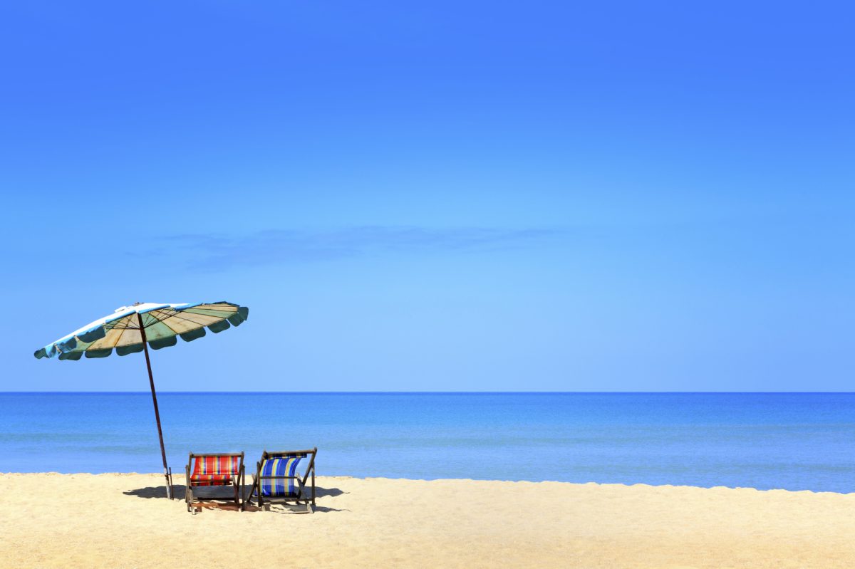 Galleria foto '10 saggi da leggere sotto l’ombrellone' - foto 10