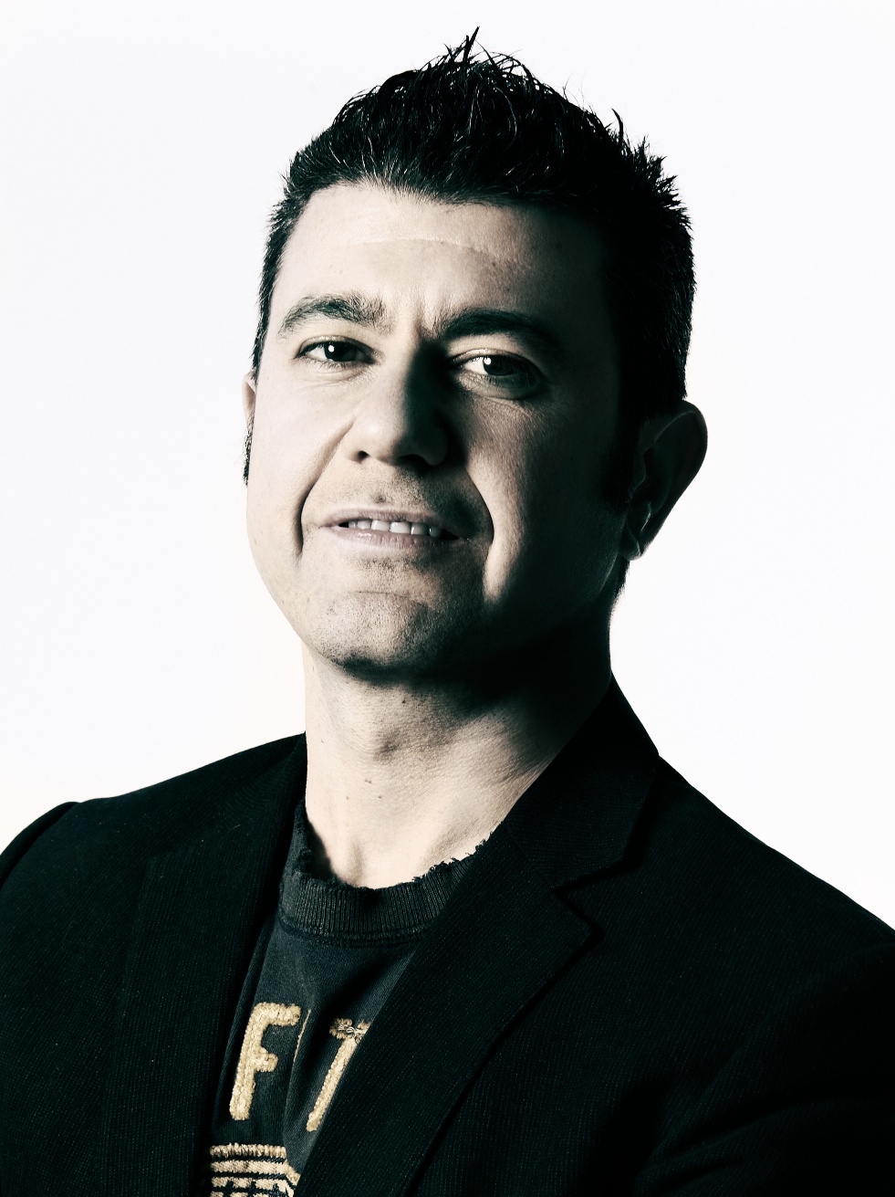 Artist First: un nuovo modello di business per la musica Artist First: un nuovo modello di business per la musica