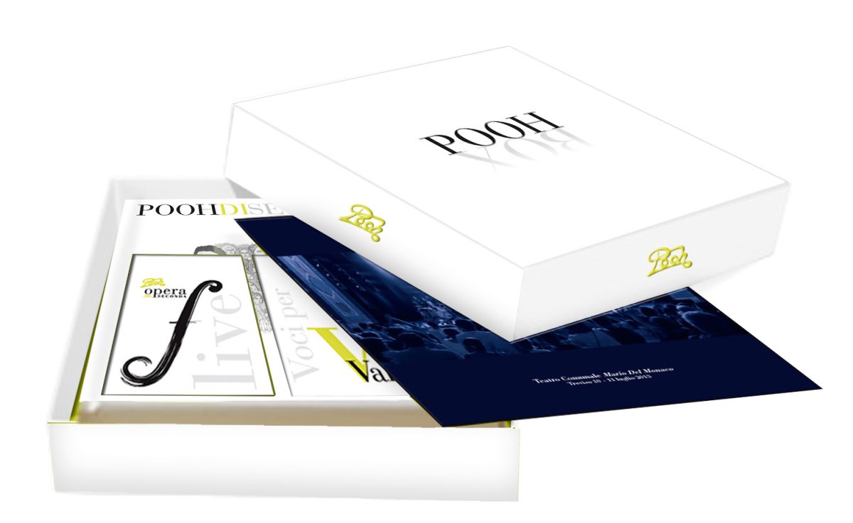 Galleria foto 'Artist First: un nuovo modello di business per la musica' - foto 7