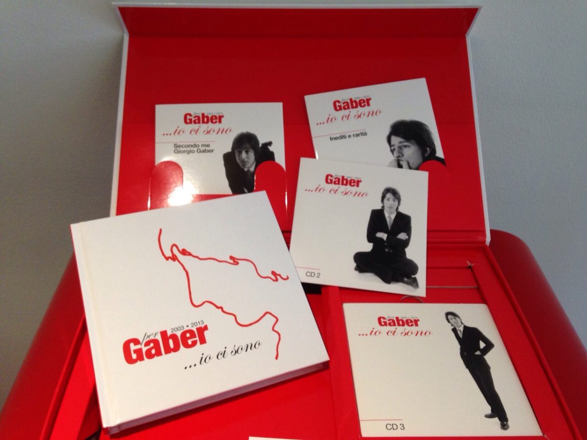 Galleria foto 'Artist First: un nuovo modello di business per la musica' - foto 6