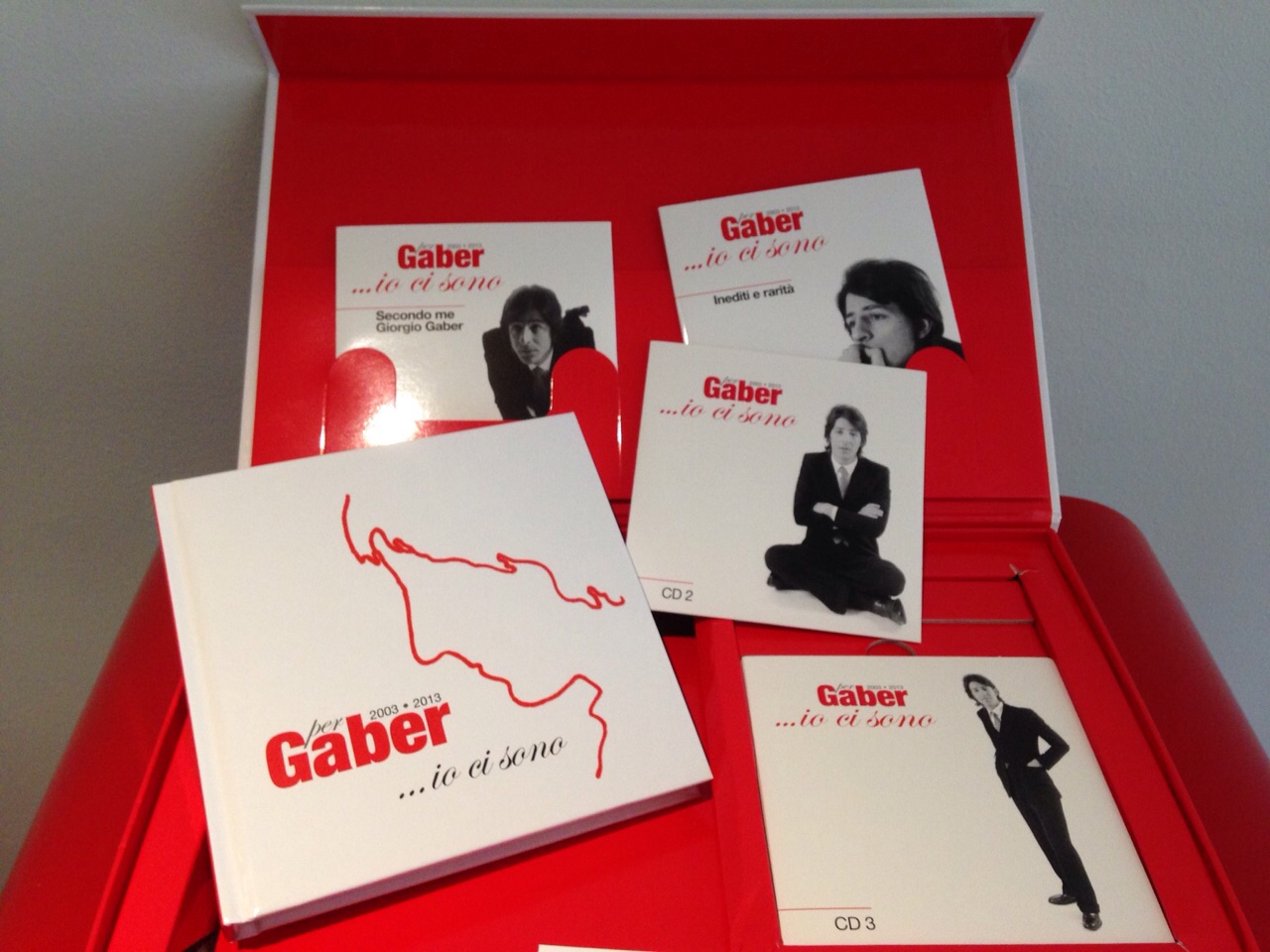 Artist First: un nuovo modello di business per la musica Artist First: un nuovo modello di business per la musica