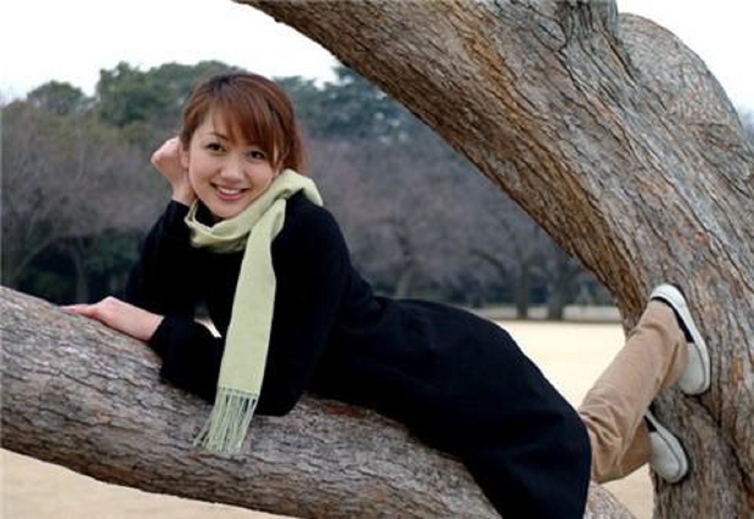 I dieci giovani più ricchi dell’Asia