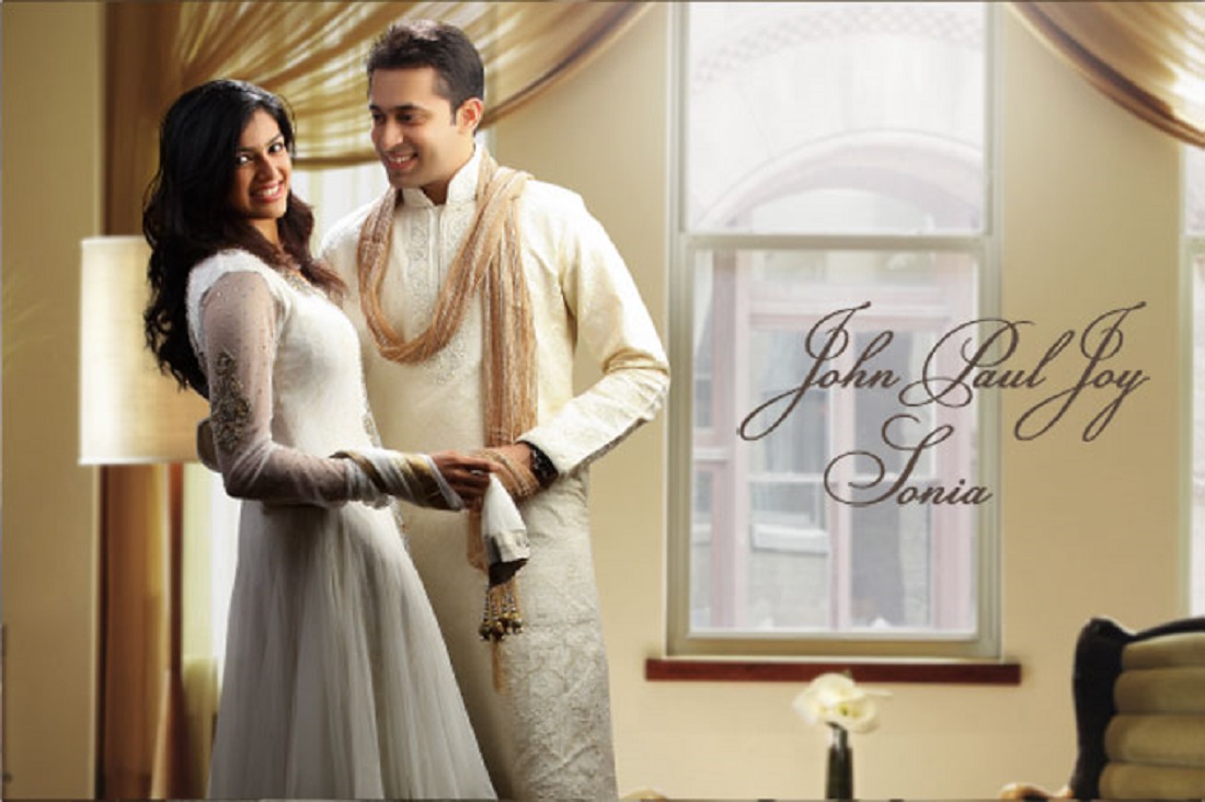 I dieci giovani più ricchi dell’Asia