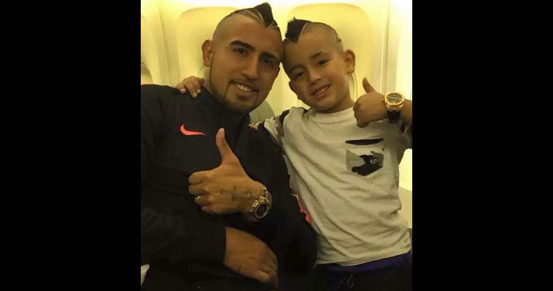 Chiamarsi Bomber Estate, 22 luglio Chiamarsi Bomber Estate, 22 luglio