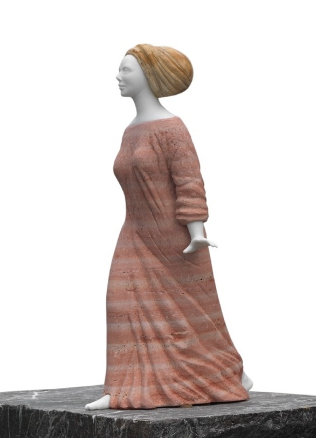 Marco Borgianni: “Dei e Eroi”