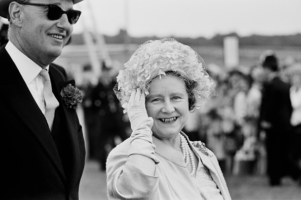 I 10 “bevitori” famosi e insospettabili I 10 “bevitori” famosi e insospettabili