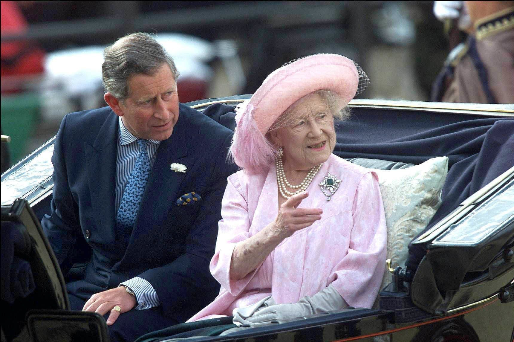 I 10 “bevitori” famosi e insospettabili I 10 “bevitori” famosi e insospettabili