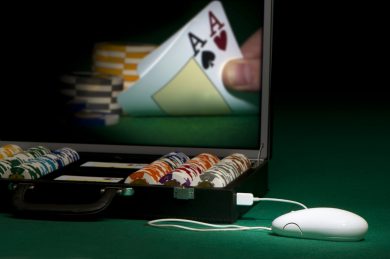 ‘Ndrangheta, il business miliardario del ‘gambling’ online