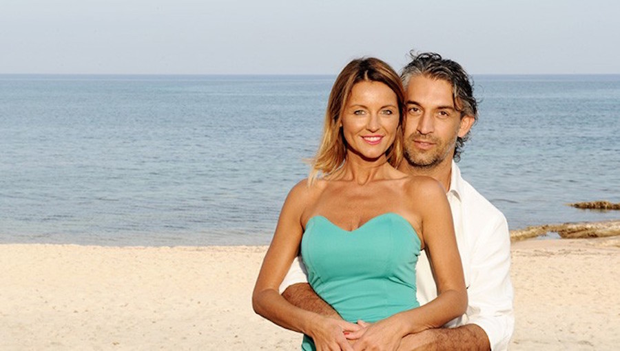 Temptation Island: altro amore finito, Isabella sbotta e lascia Mauro