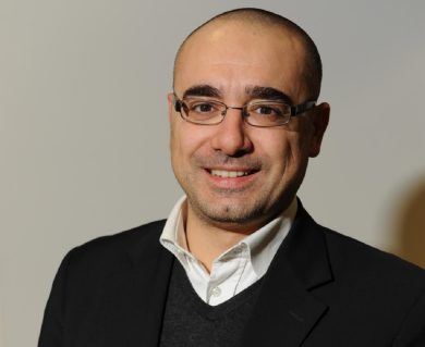 Bellinazzo, l’uomo dei bilanci: “Debiti e futuro, i tifosi vogliono sapere tutto”