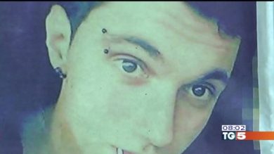 17enne sgozzato per gelosia. Confessano due ragazzi albanesi