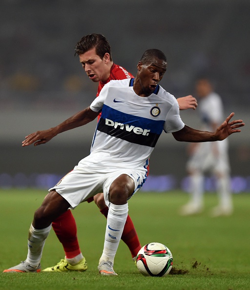 Ancora troppo Bayern per l’Inter (ma segnali positivi da Murillo)