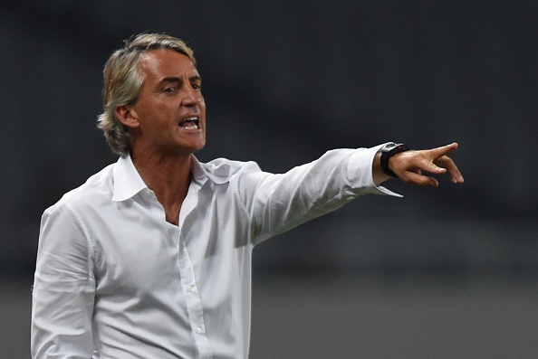 Ancora troppo Bayern per l’Inter (ma segnali positivi da Murillo)