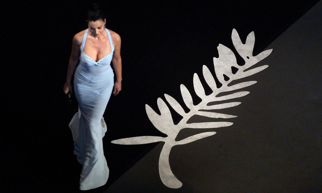 Monica Bellucci: “Chi ha detto che sono single?” Monica Bellucci: “Chi ha detto che sono single?”