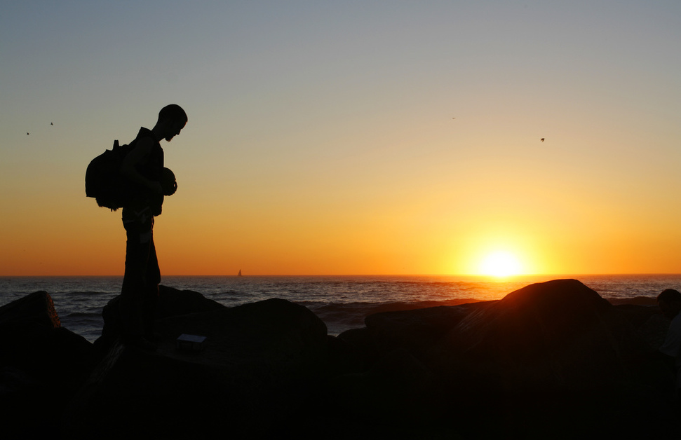 Vacanze online: 5 consigli per evitare le truffe