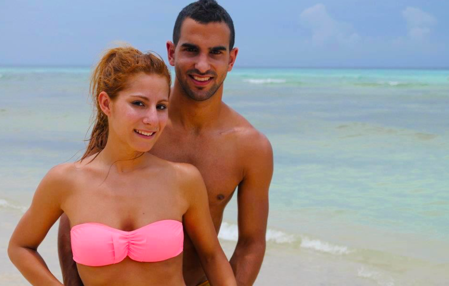 Tutte le nuove wags della serie A 2015/2016