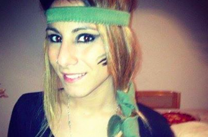 Tutte le nuove wags della serie A 2015/2016