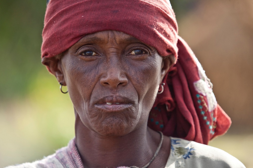 Women for Expo, a female fight against world’s hunger and food waste Women for Expo, a female fight against world’s hunger and food waste