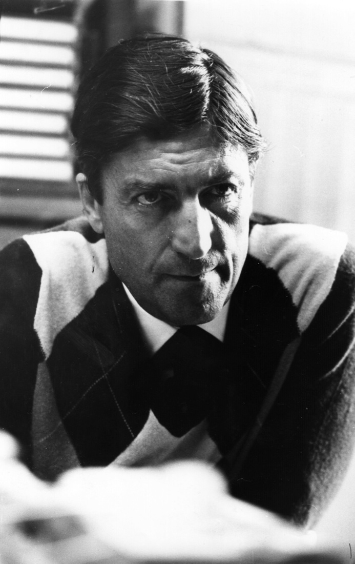 È morto Elio Fiorucci