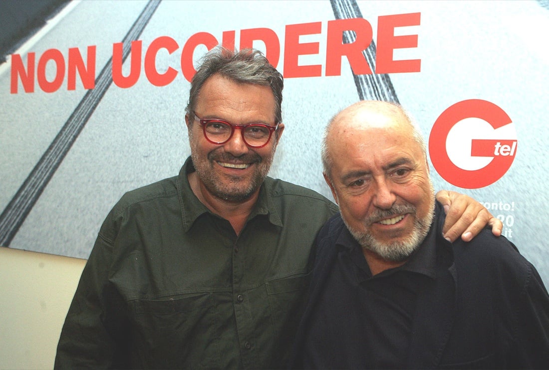 È morto Elio Fiorucci