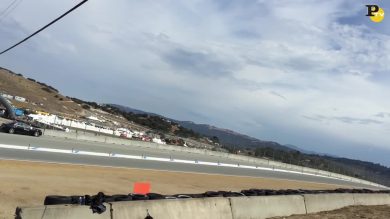 Superbike: tragedia in pista, morti due piloti