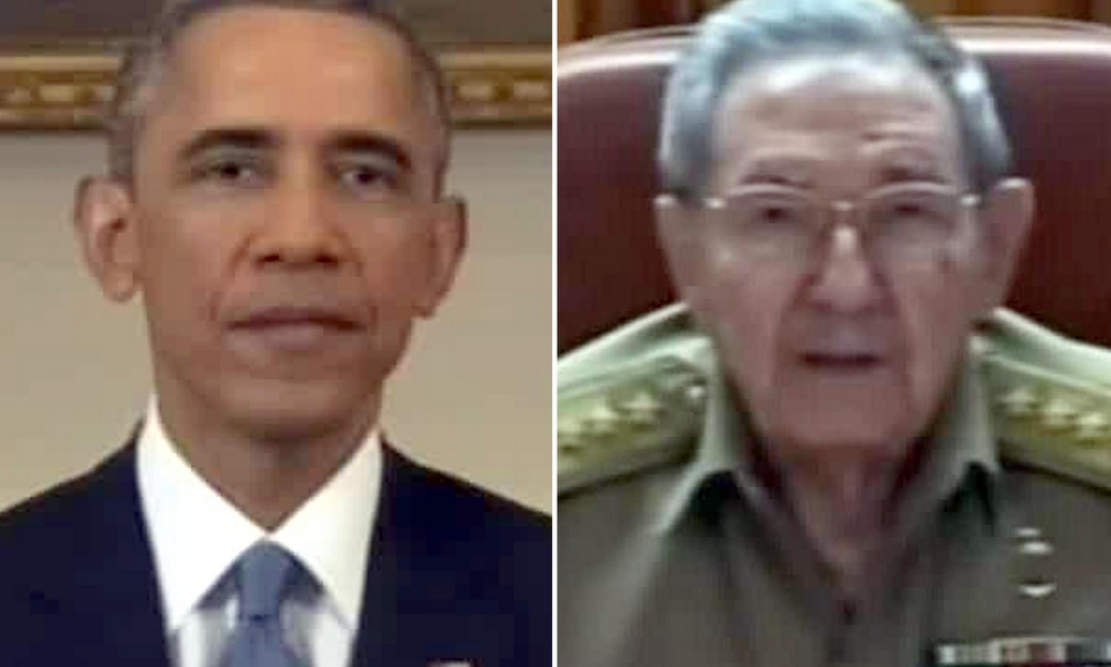 Usa – Cuba: quando verrà tolto l’embargo?
